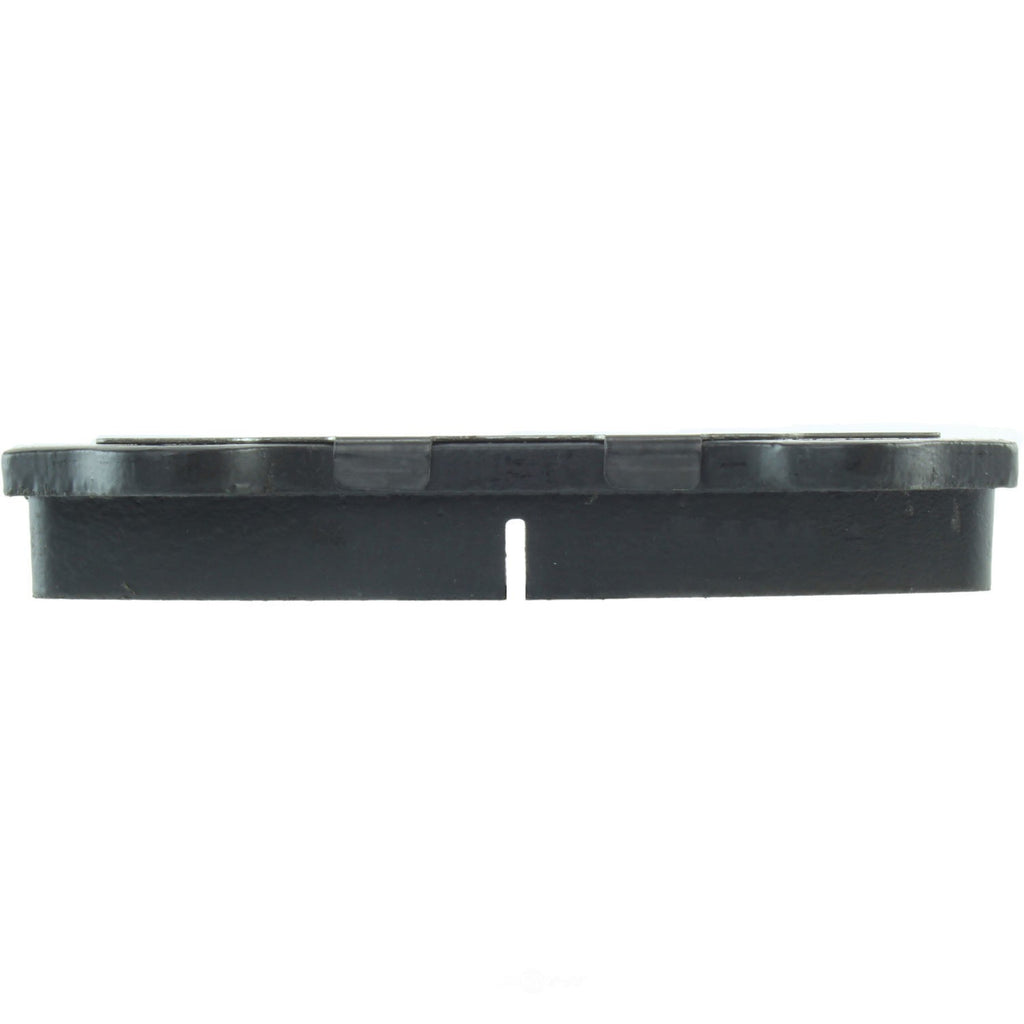 Frt Premium Semi-Met Brake Pads  Centric Parts  300.05920