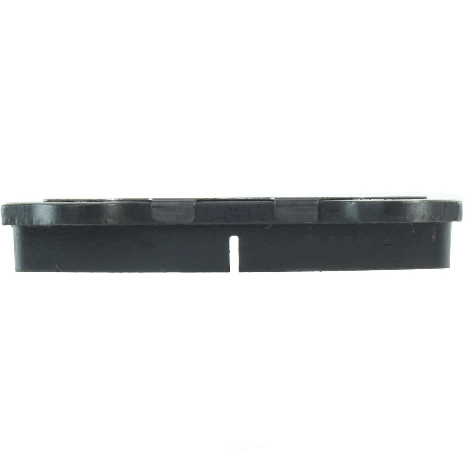 Frt Premium Semi-Met Brake Pads  Centric Parts  300.05920