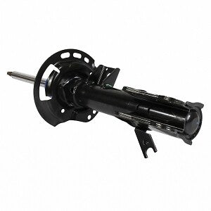Frt Strut  Motorcraft  AST24644