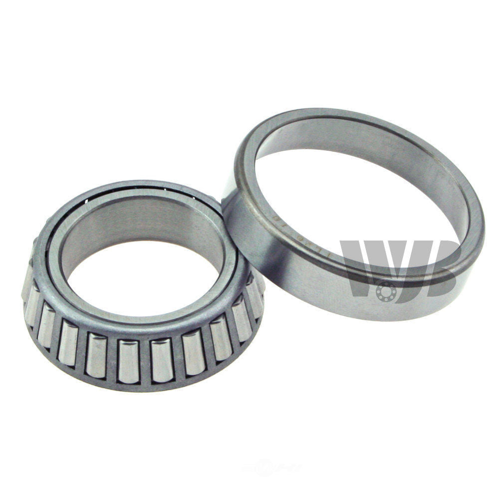 Rr Inner Bearing Set  WJB  WTA39