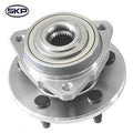 Frt Hub Assy  Skyward Automotive  SK513178