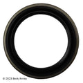 Frt Wheel Seal  Beck/Arnley  052-3345
