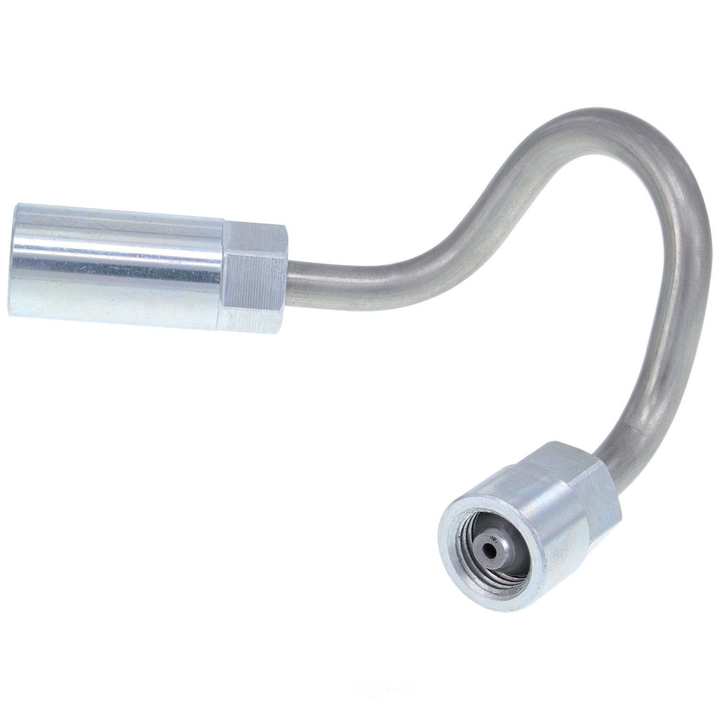 Fuel Inj Fuel Tube/Line   GB Remanufacturing   7-017