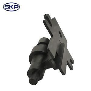 Ambient Air Temp Sensor  Skyward Automotive  SKAX27