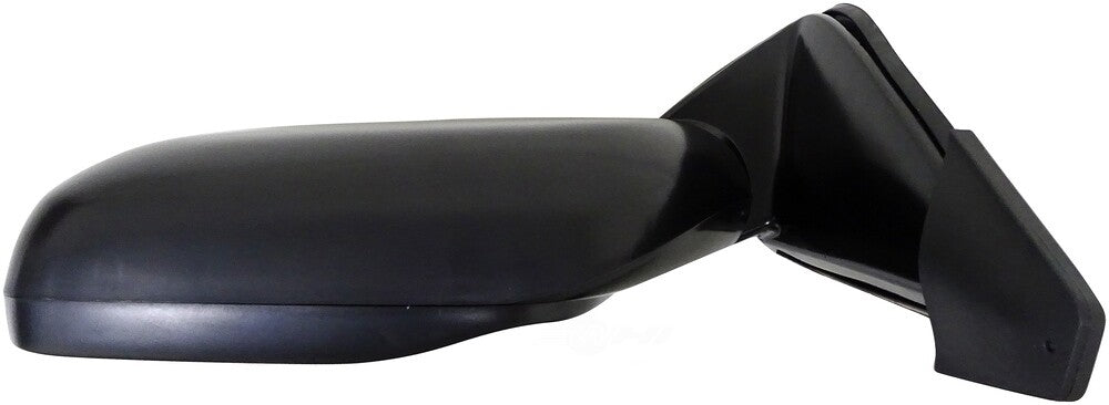 Door Mirror  Dorman  955-449