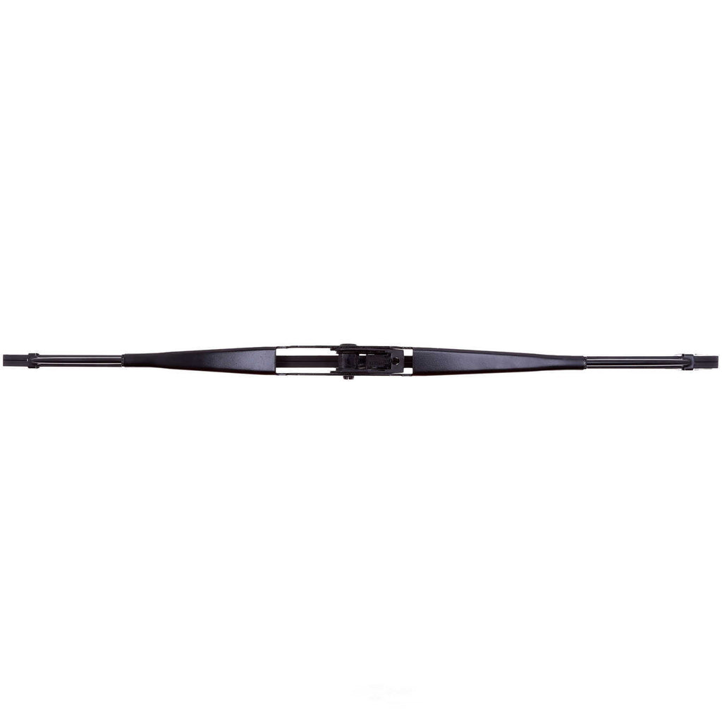 Wiper Blade  Anco  97-13