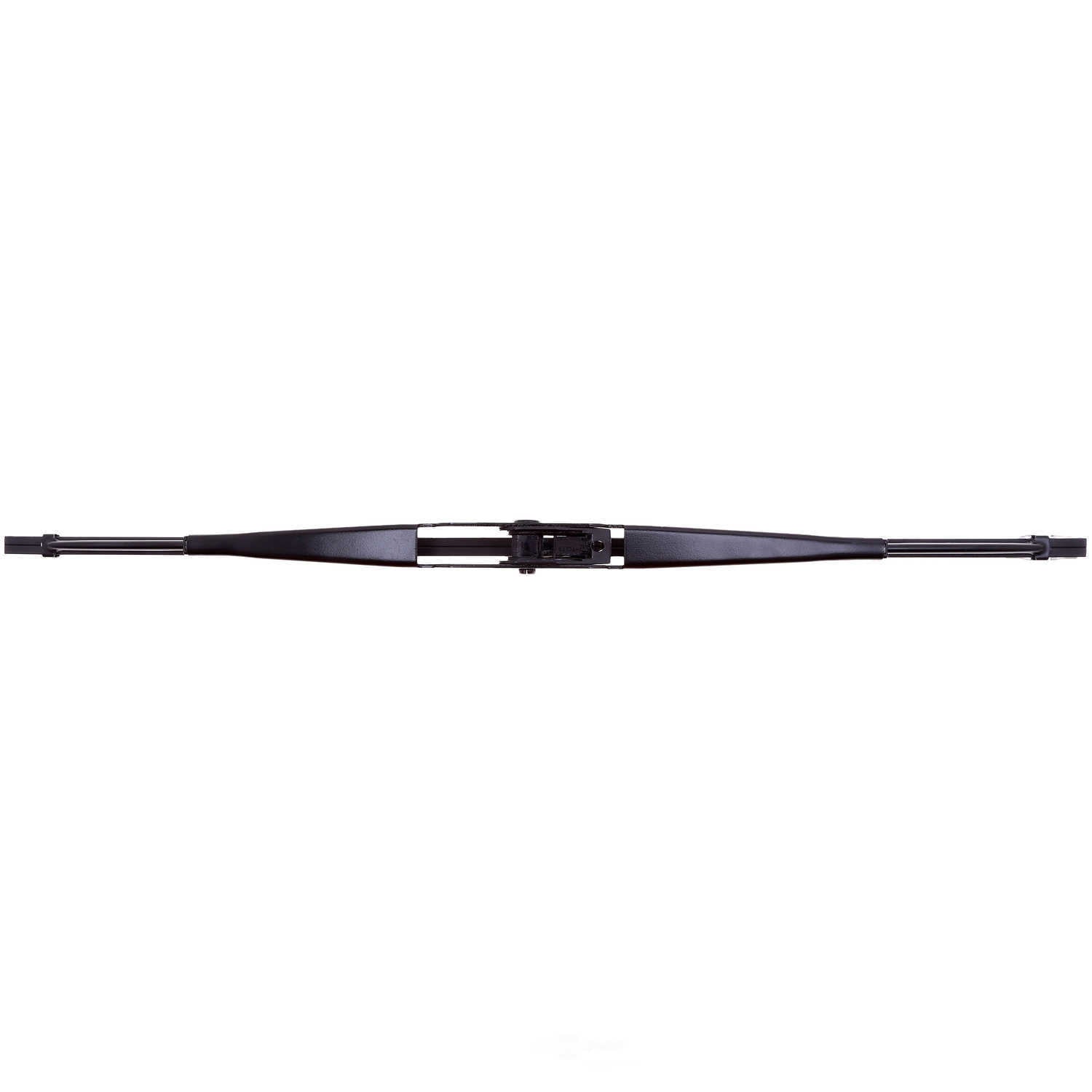 Wiper Blade  Anco  97-13