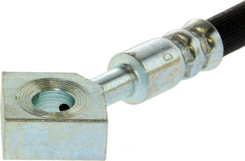 Rr Brake Hose  Centric Parts  150.61423