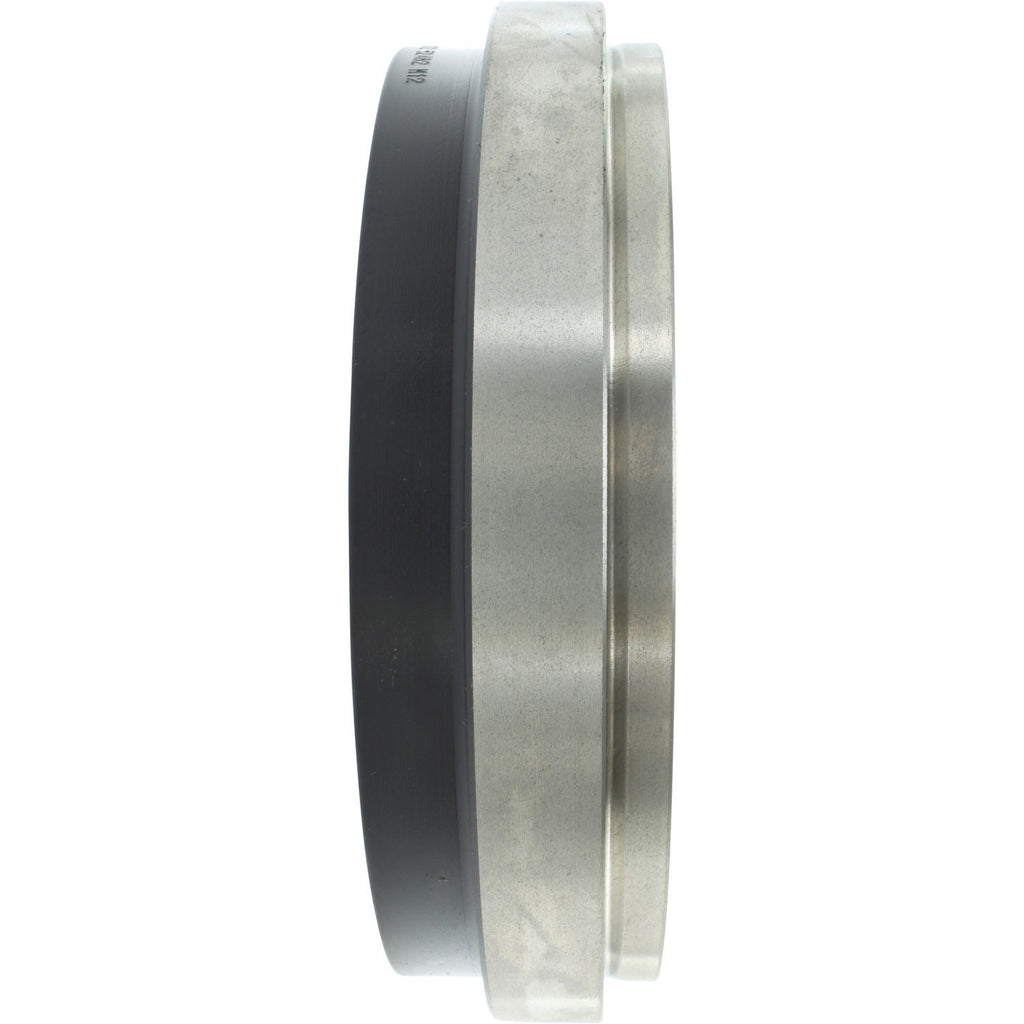 Rr Brake Drum  Centric Parts  122.42031