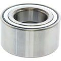 Frt Wheel Bearing  Centric Parts  412.51005E