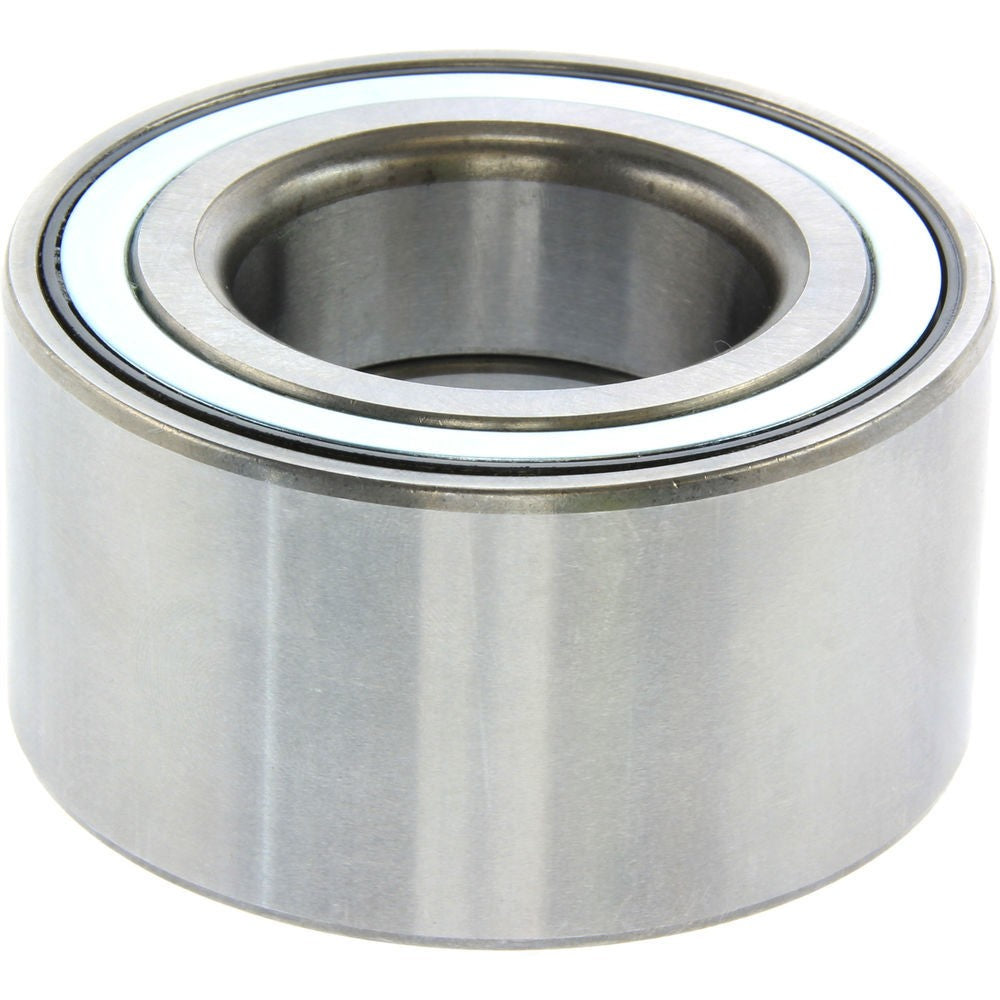 Frt Wheel Bearing  Centric Parts  412.51005E