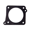 Throttle Body Base Gasket   Fel-Pro   61830
