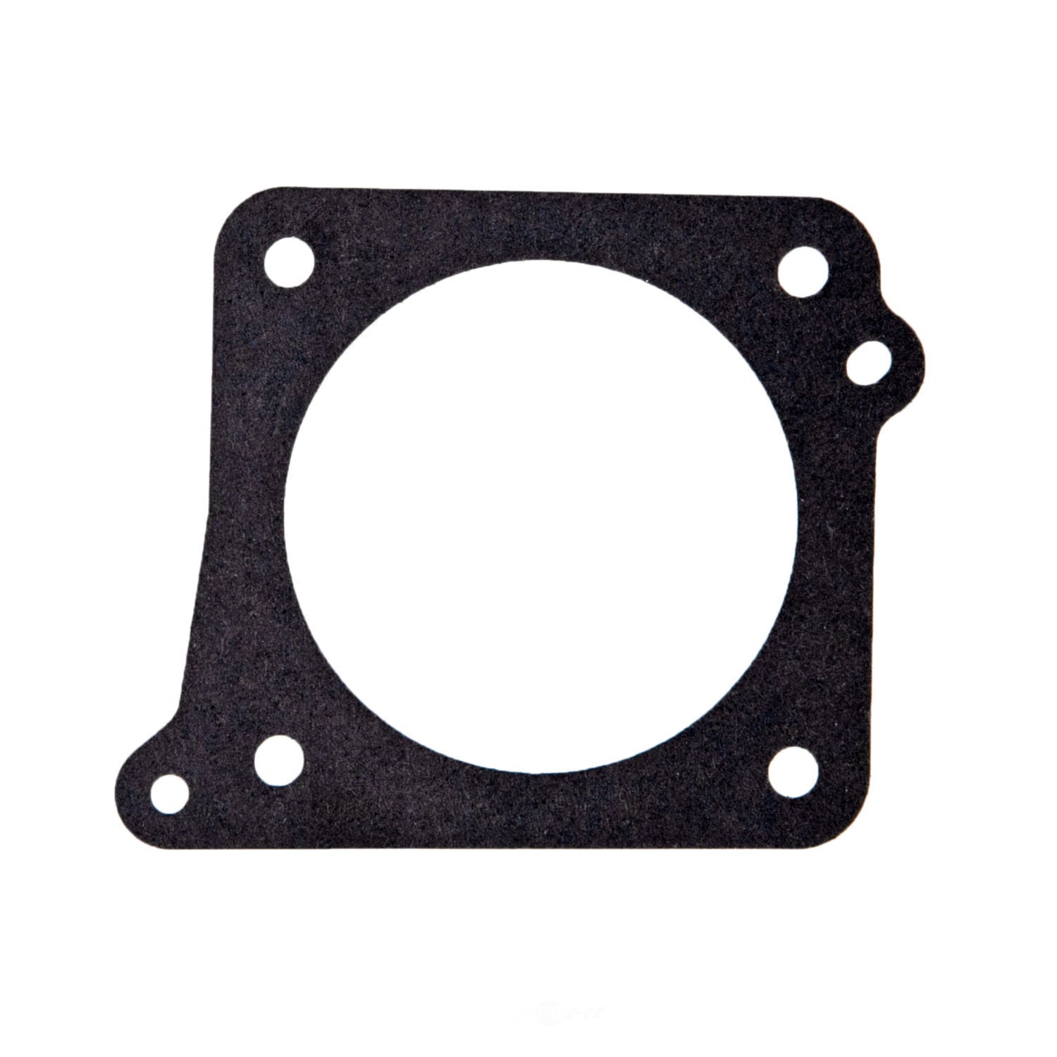 Throttle Body Base Gasket   Fel-Pro   61830