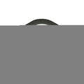 Converter Gasket   Fel-Pro   61731