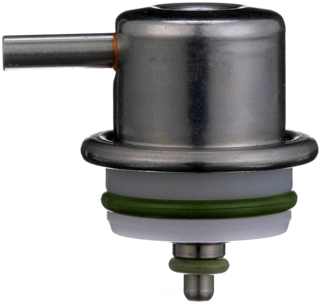 New Pressure Regulator  Delphi  FP10021