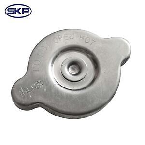 Radiator Cap  Skyward Automotive  SK10233