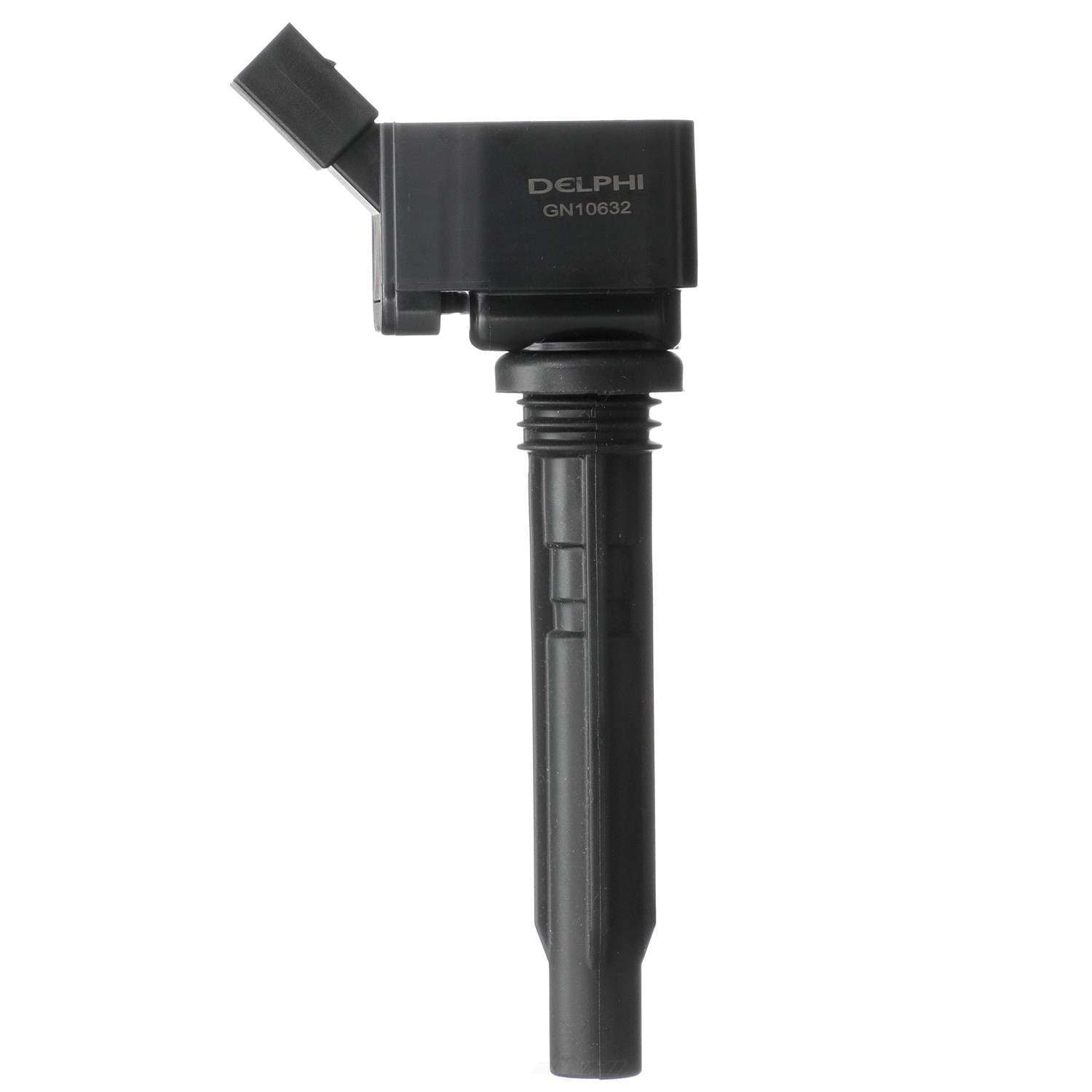 Ignition Coil  Delphi  GN10632