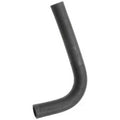 Molded Heater Hose  Dayco  71501