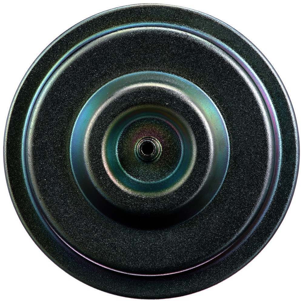 EGR Valve  Delphi  EG10246
