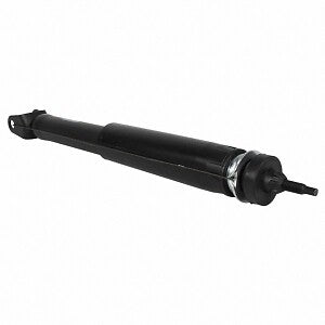 Rr Shock Absorber  Motorcraft  ASH24670