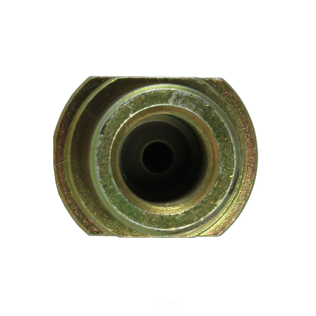Frt Brake Hose  Centric Parts  150.44058