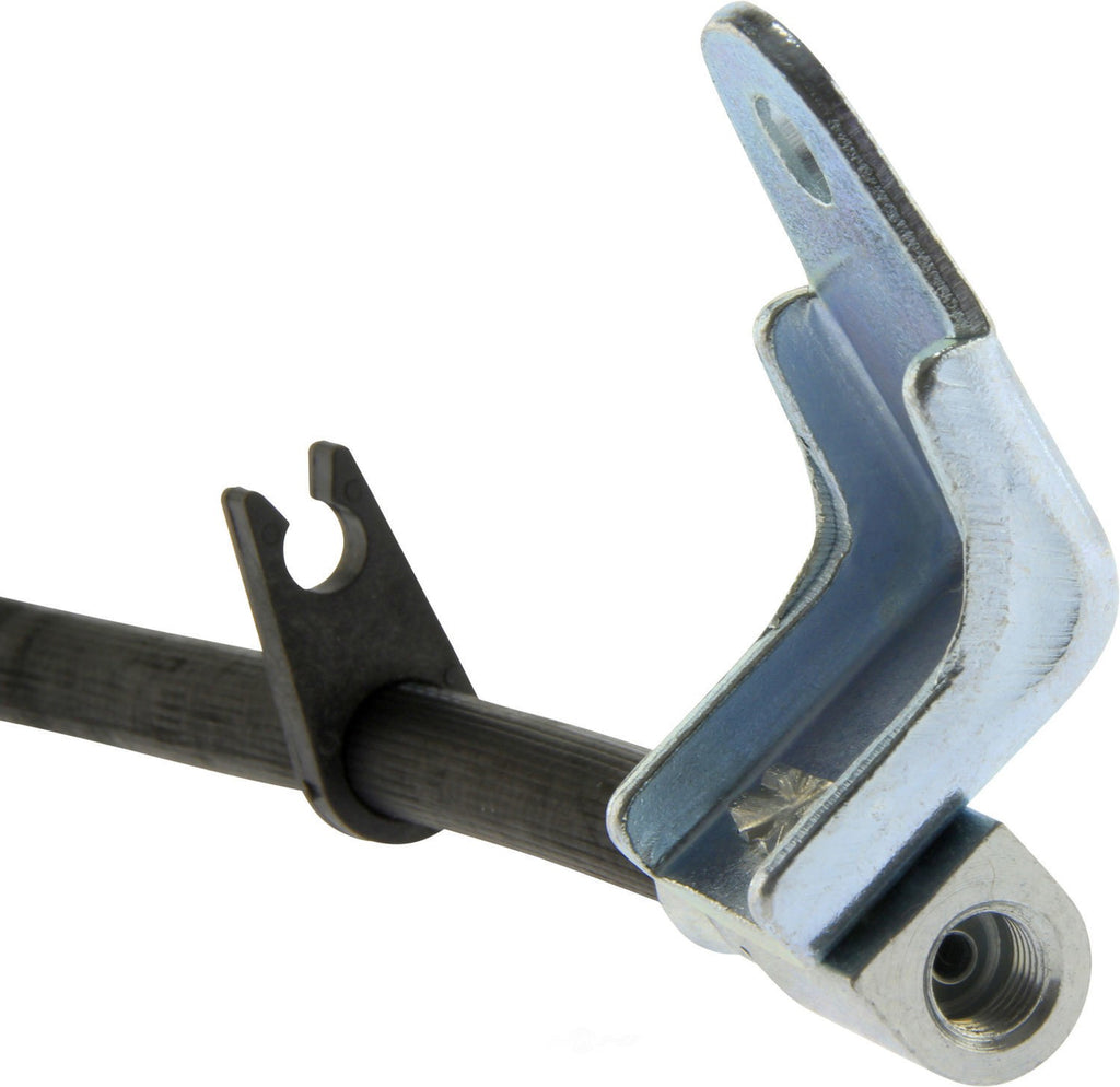 Rr Brake Hose  Centric Parts  150.63361