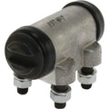 Rr Wheel Brake Cyl  Centric Parts  134.42300