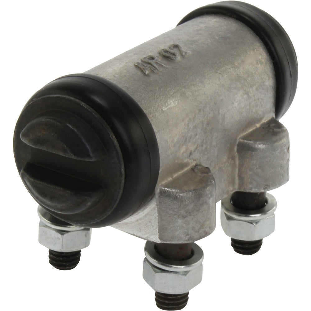 Rr Wheel Brake Cyl  Centric Parts  134.42300