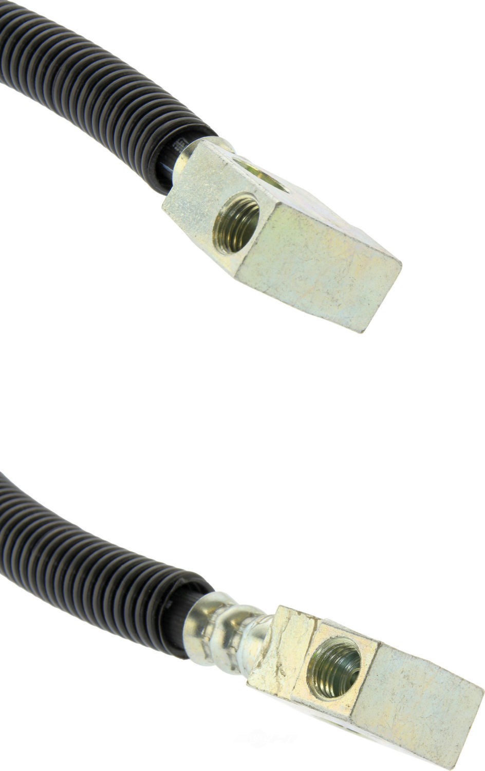 Rr Brake Hose  Centric Parts  150.67347