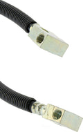 Rr Brake Hose  Centric Parts  150.67347