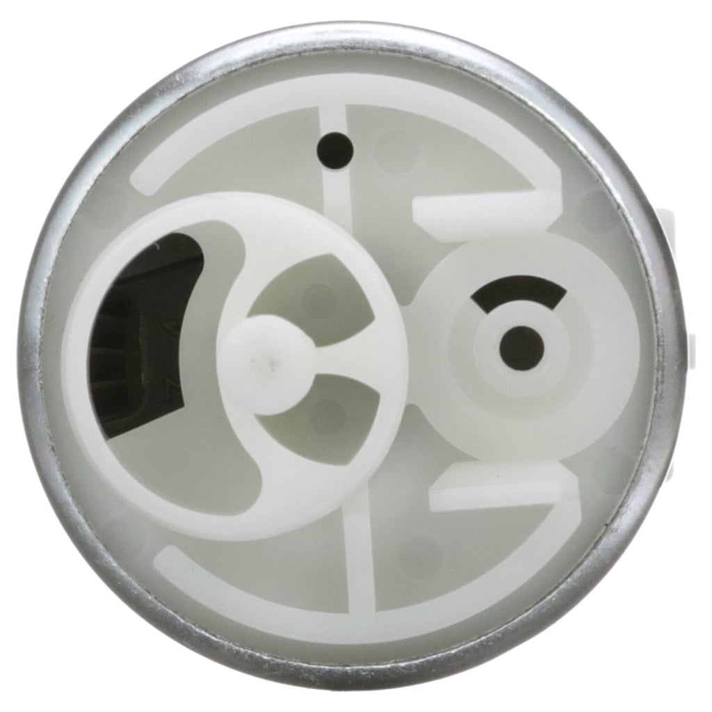Electric Fuel Pump  Delphi  FE0114