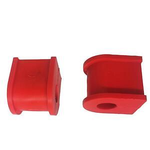 Sway Bar Frame Bushing/Kit  Skyward Automotive  SK90547