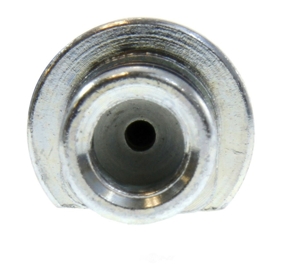 Rr Brake Hose  Centric Parts  150.40360