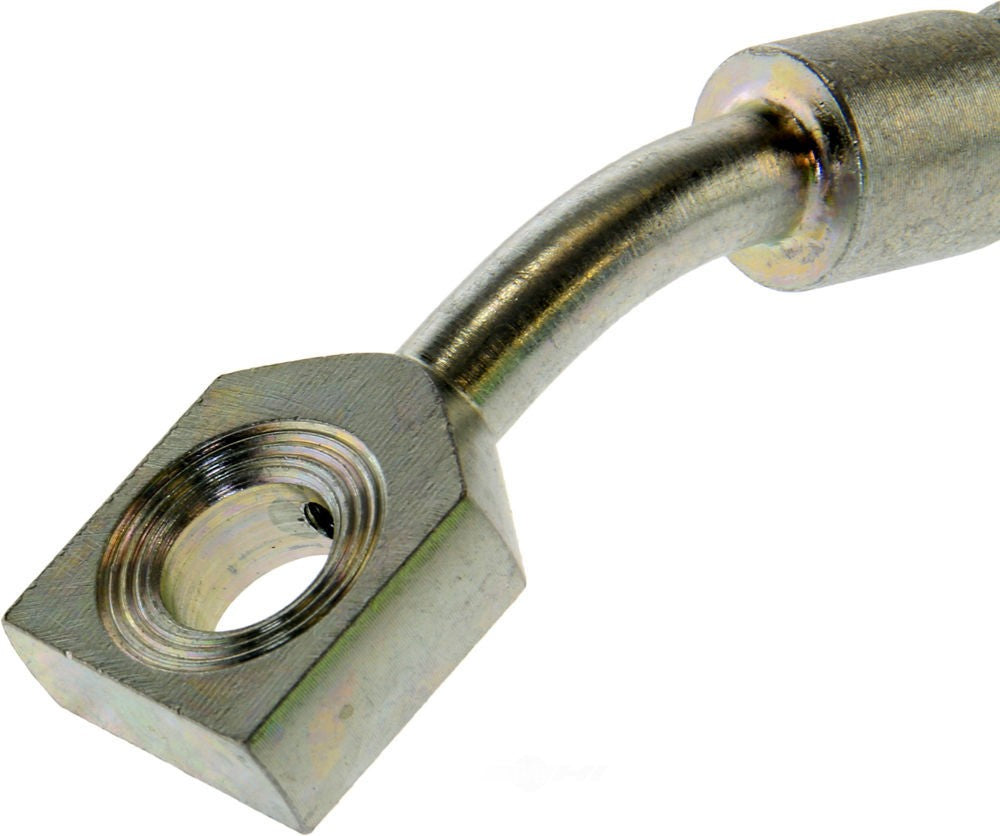 Rr Brake Hose  Centric Parts  150.62364