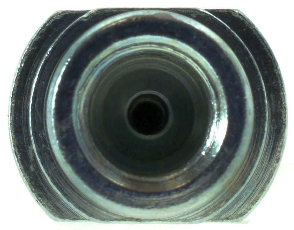 Rr Brake Hose  Centric Parts  150.44408