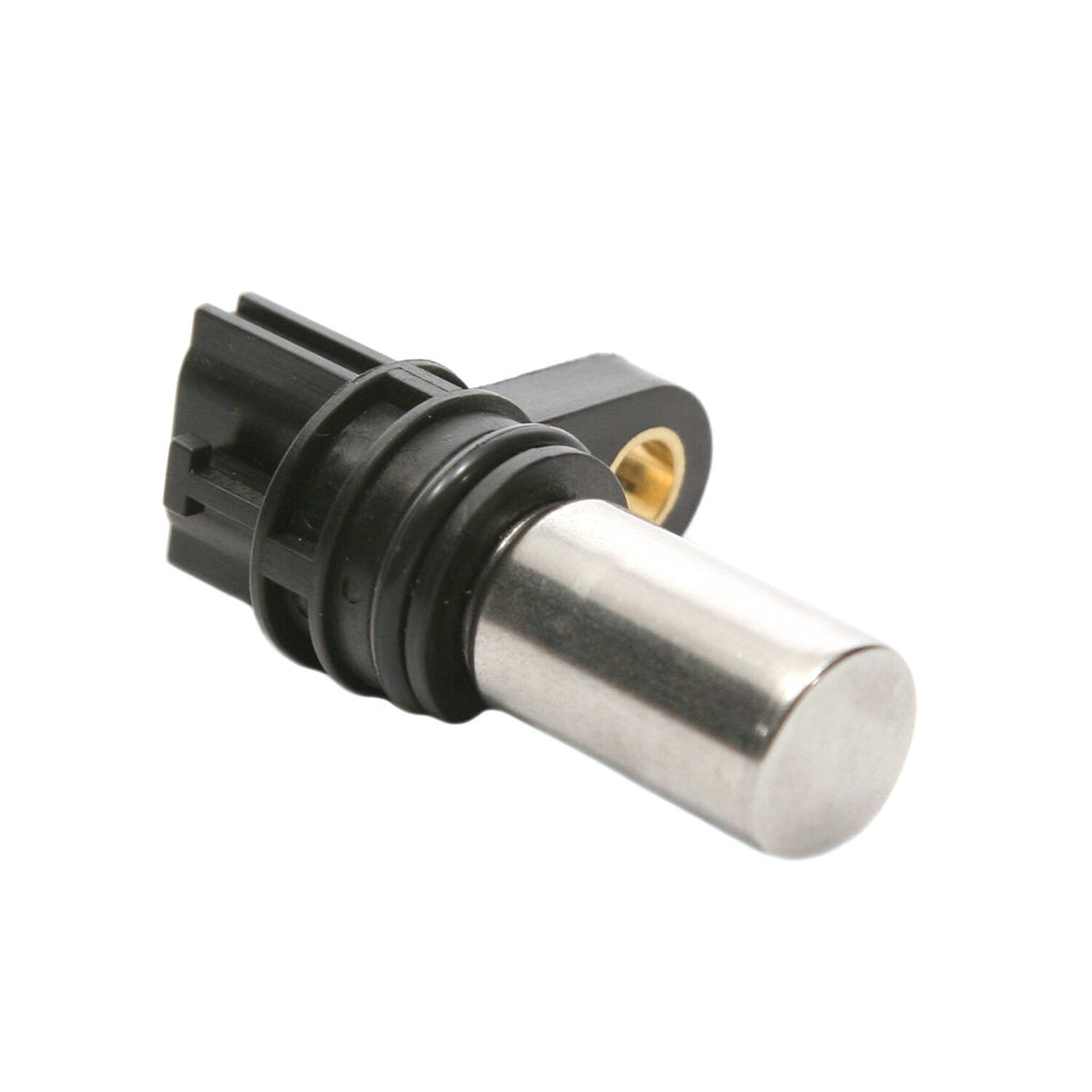 Cam Position Sensor  Delphi  SS10816