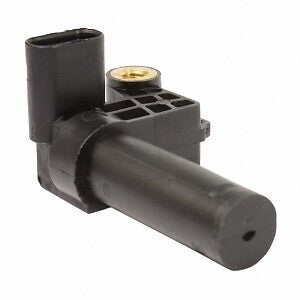 Crank Position Sensor  Motorcraft  DY1279