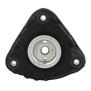 Frt Strut Mount  Motorcraft  AD1143