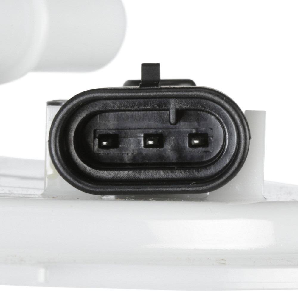 Fuel Pump Module Assy  Delphi  FG1900