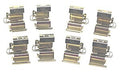 Brake Hwd Kit  Better Brake Parts  6148K