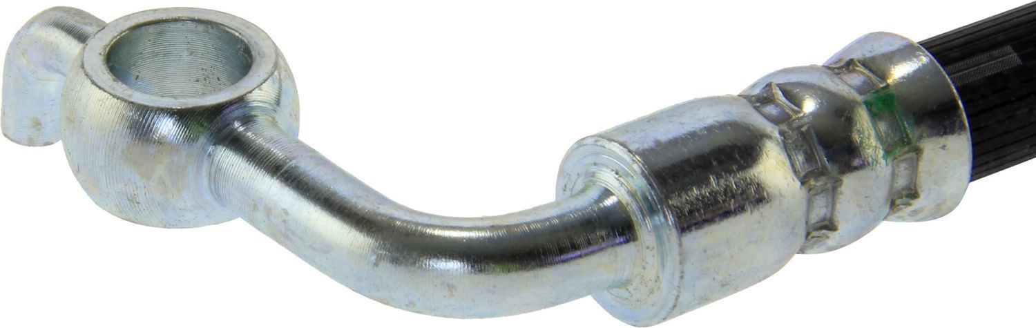 Rr Brake Hose  Centric Parts  150.47339