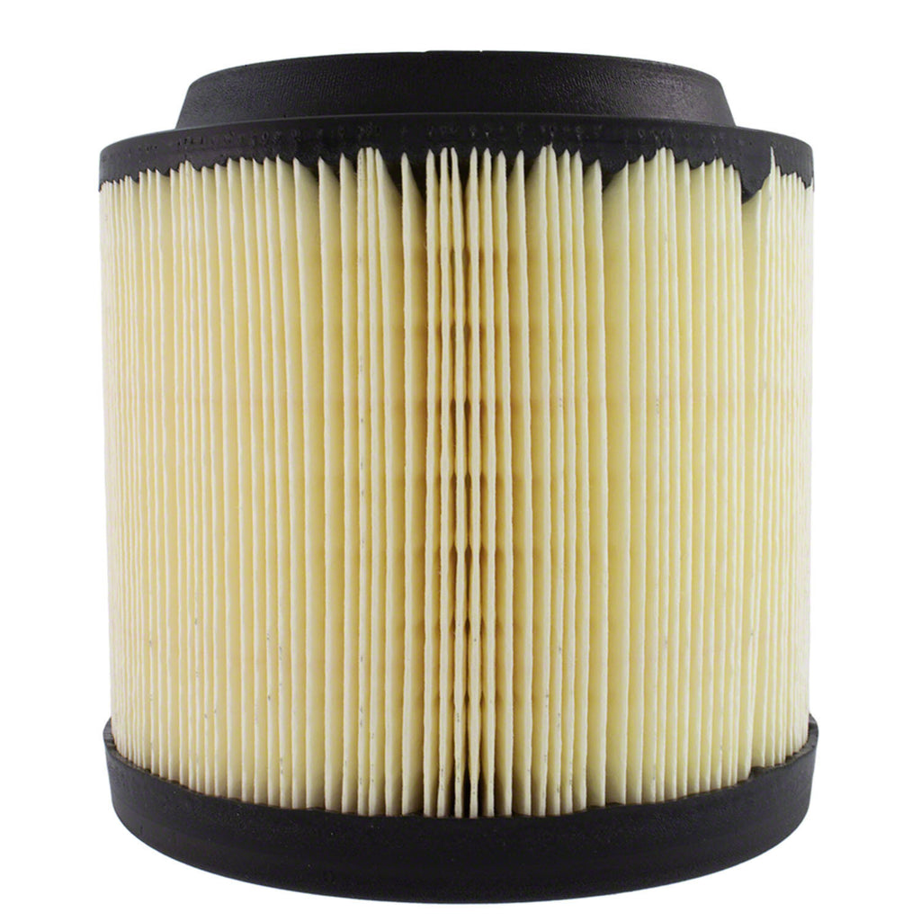 Air Filter  Motorcraft  FA2022