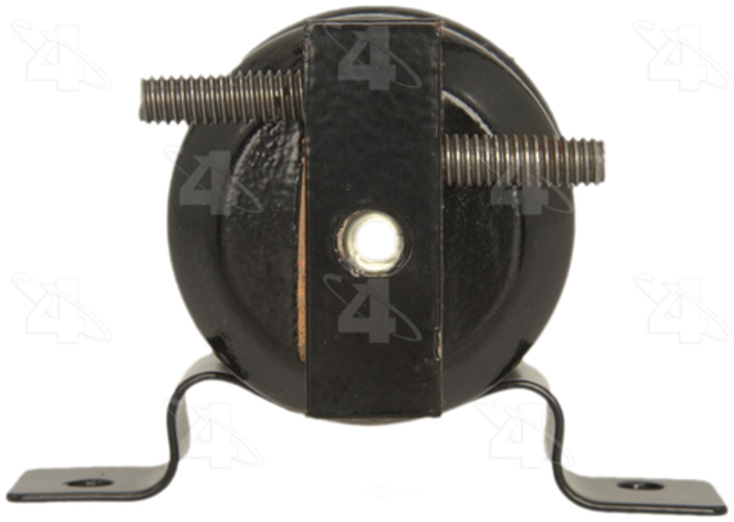 New Drier/Accumulator   Four Seasons   33257