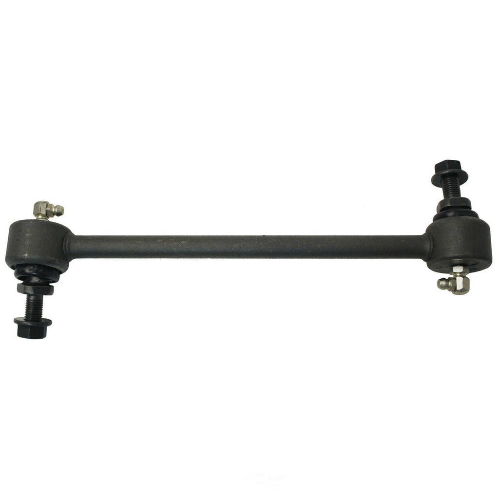 Moog Sway Bar Link Kit K80066