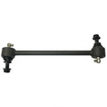 Moog Sway Bar Link Kit K80066