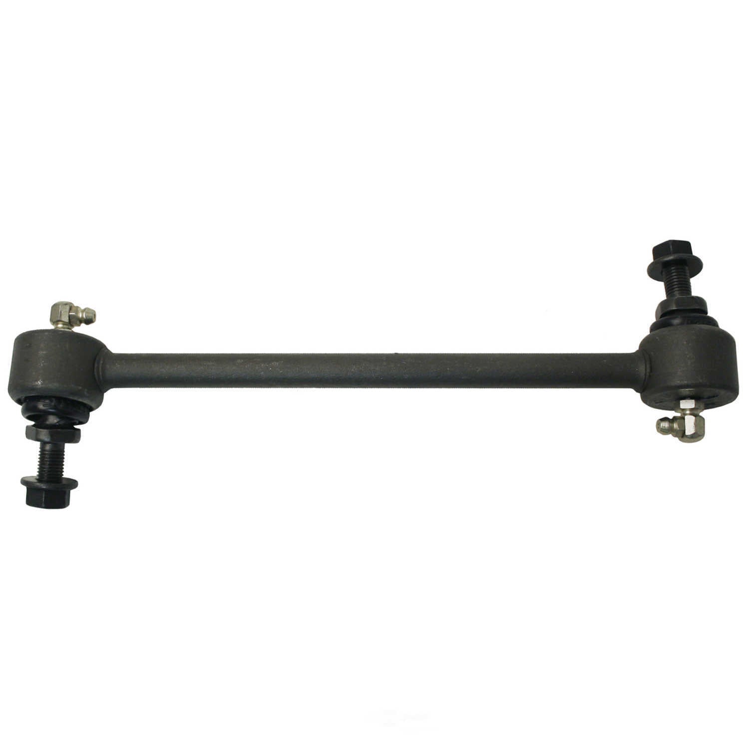 Moog Sway Bar Link Kit K80066