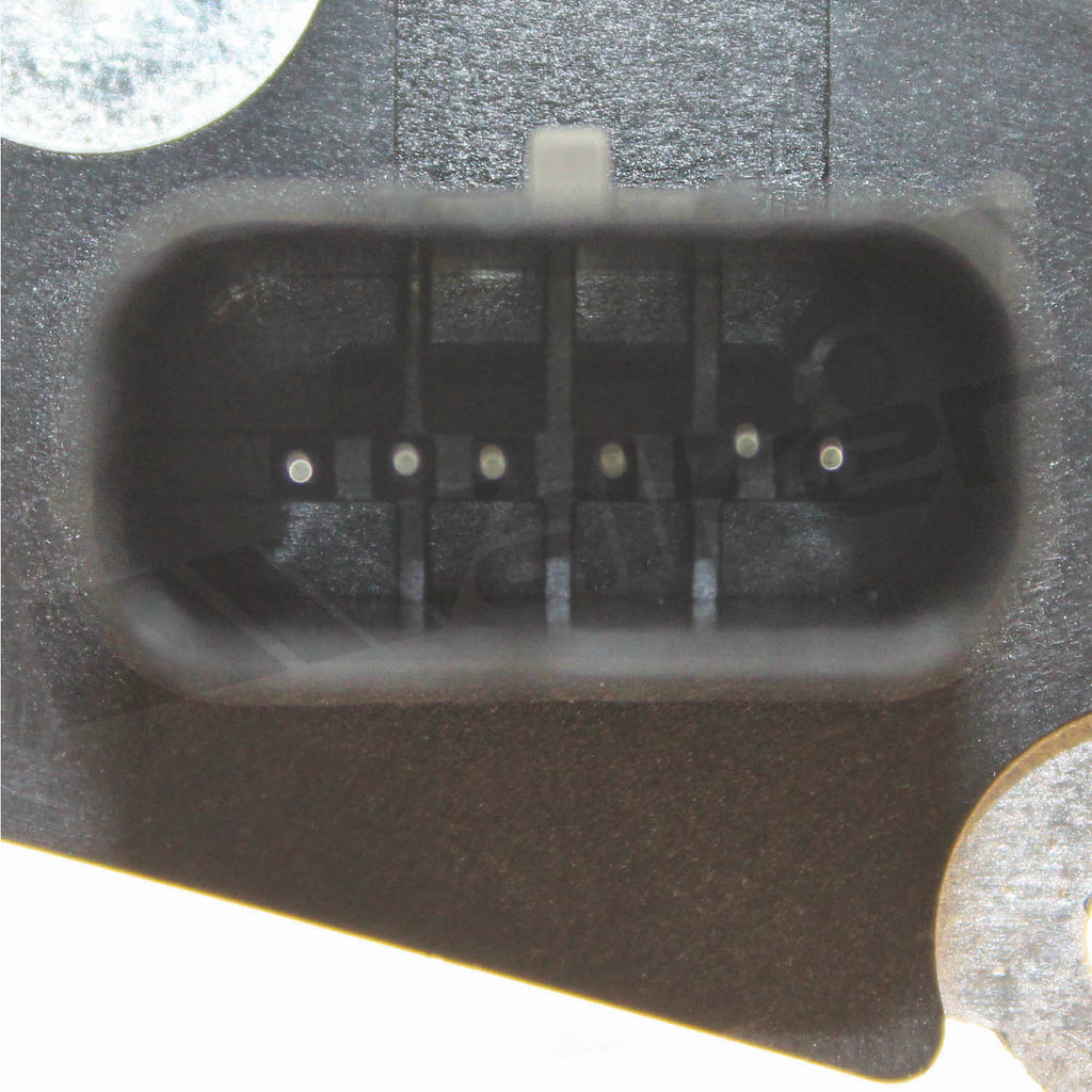 New Air Mass Sensor  Walker Products  245-1108