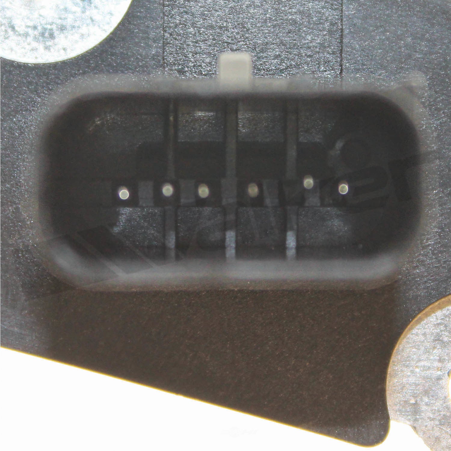 New Air Mass Sensor  Walker Products  245-1108