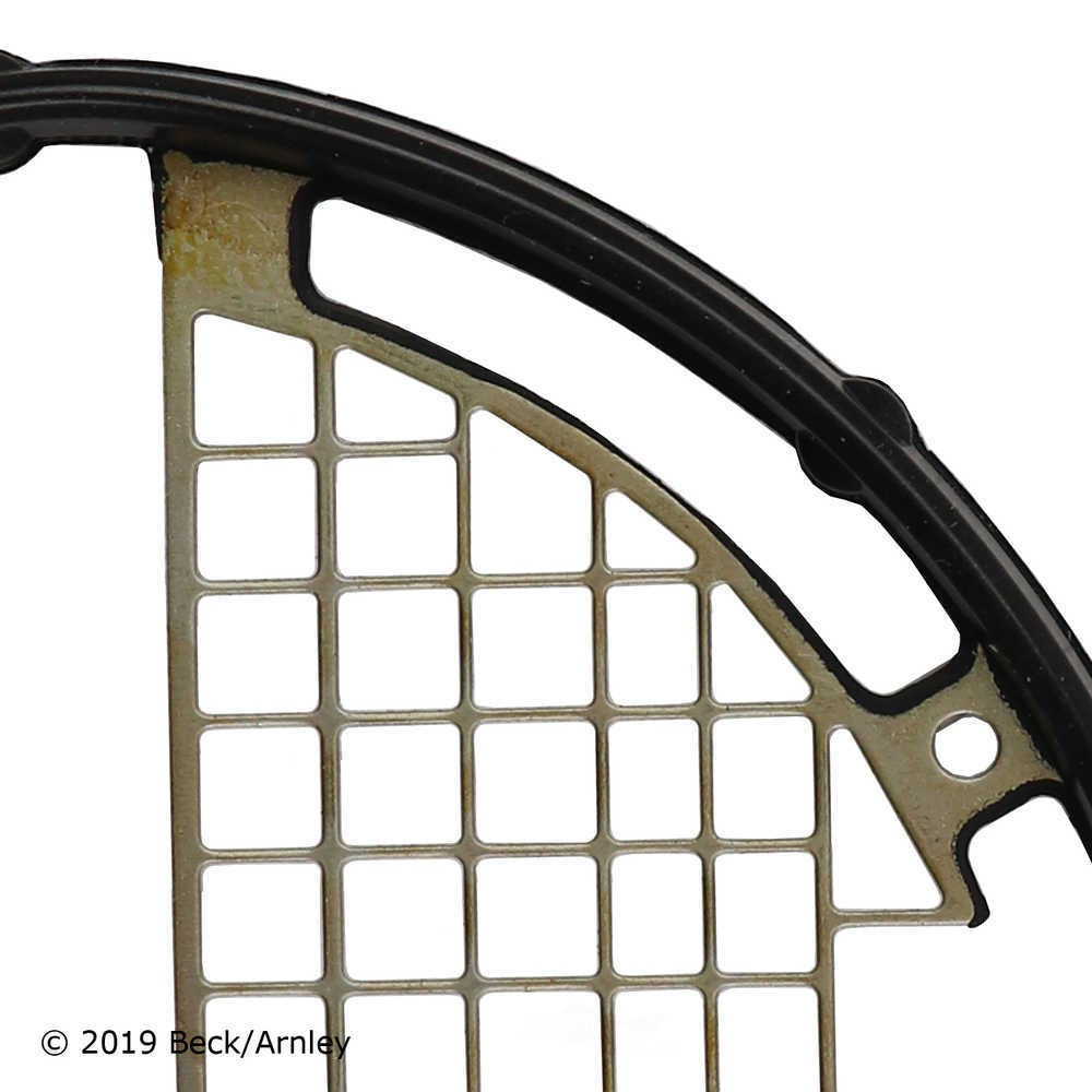 Throttle Body Base Gasket  Beck/Arnley  039-5109