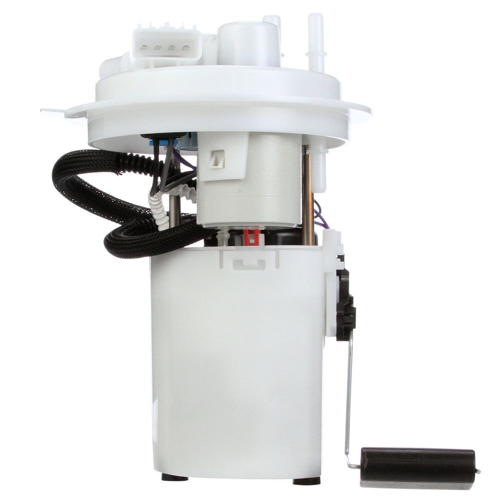 Fuel Pump Module Assy  Delphi  FG1363